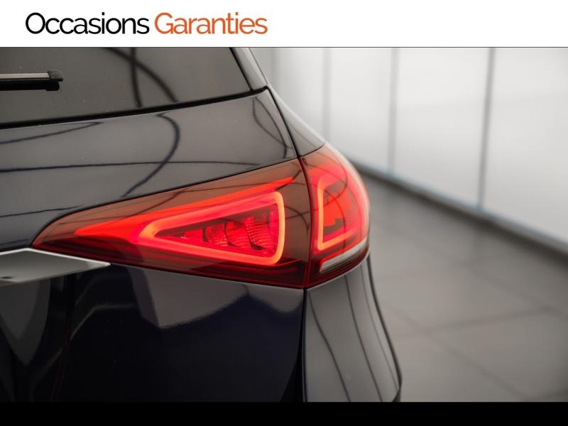 Voitures occasions MERCEDES-BENZ GLE AMG Line Montigny-le-Bretonneux
