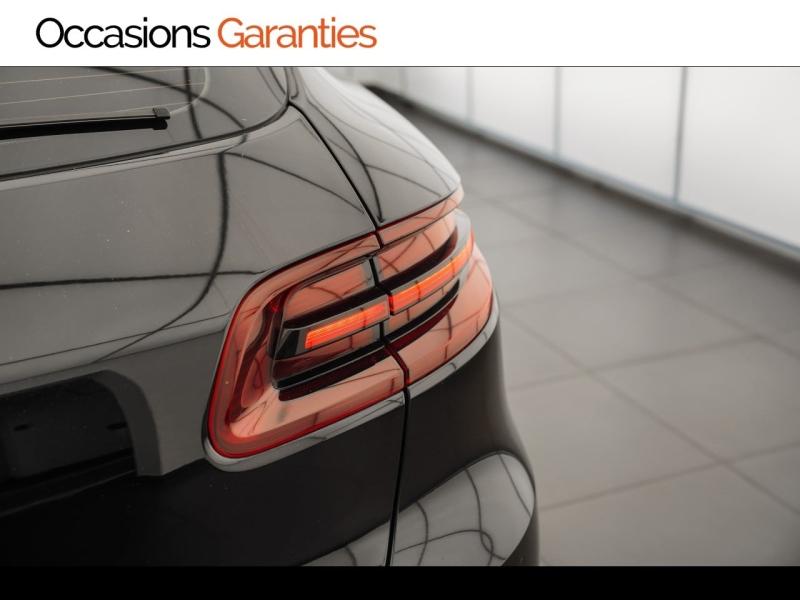 Voitures occasions PORSCHE MACAN Base Montigny-le-Bretonneux