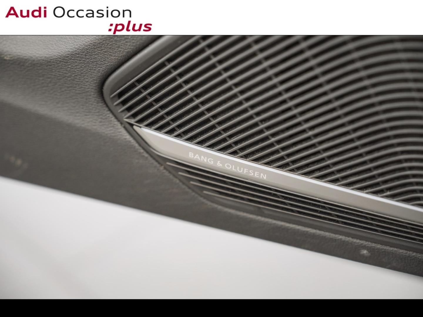 Voitures occasions Audi RS4 Avant Base Montigny-le-Bretonneux