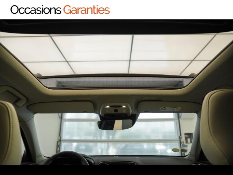 Voitures occasions VOLVO XC40 Inscription Luxe Montigny-le-Bretonneux