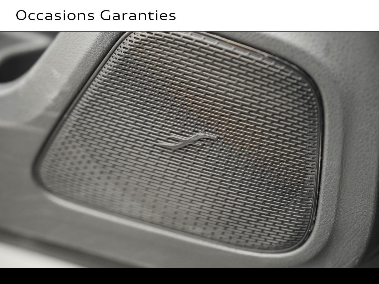 Voitures occasions MERCEDES-BENZ CLASSE A AMG Line Montigny-le-Bretonneux