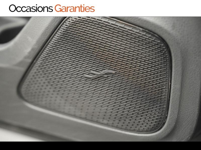 Voitures occasions MERCEDES-BENZ CLASSE A AMG Line Montigny-le-Bretonneux