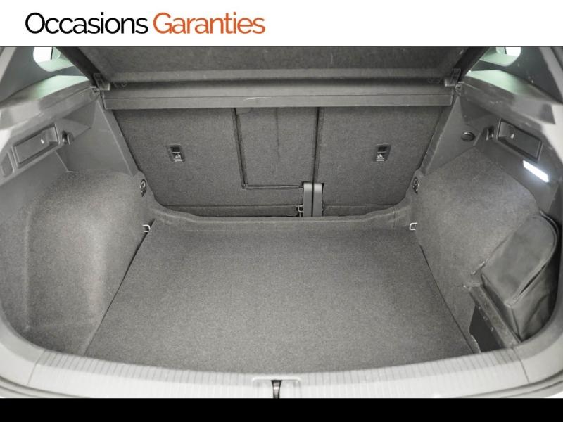 Voitures occasions VOLKSWAGEN TIGUAN R-Line Montigny-le-Bretonneux