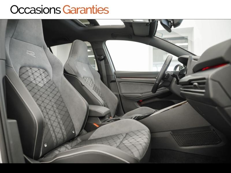 Voitures occasions VOLKSWAGEN GOLF Style Montigny-le-Bretonneux