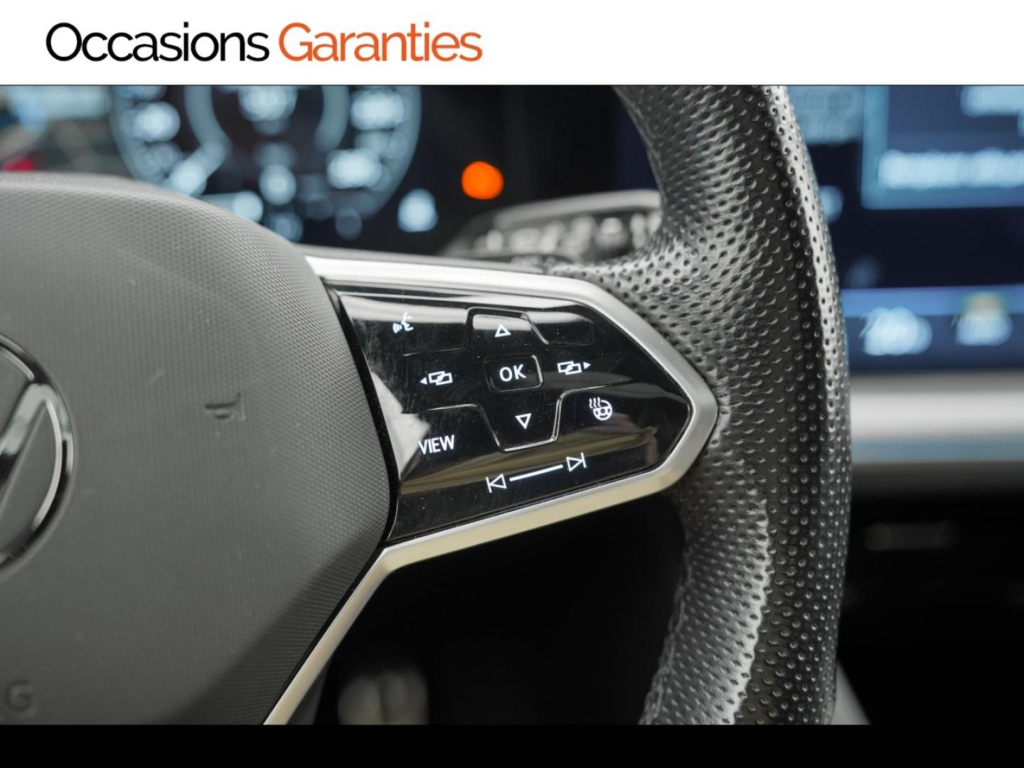 Voitures occasions VOLKSWAGEN TOUAREG R Montigny-le-Bretonneux
