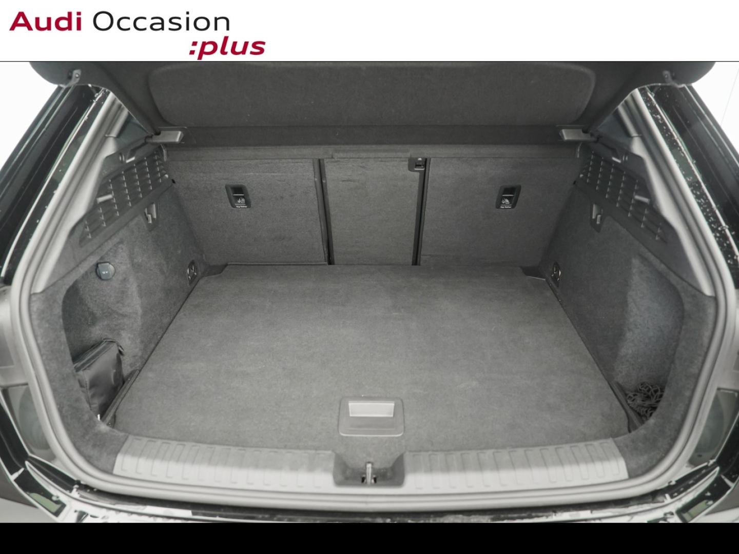 Voitures occasions Audi RS3 Sportback Base Montigny-le-Bretonneux