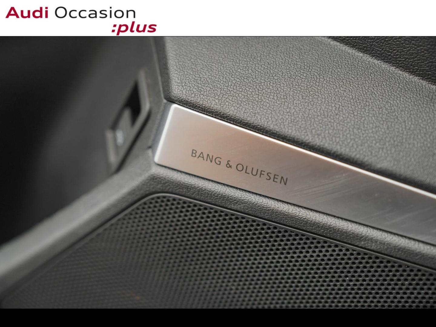 Voitures occasions Audi RS3 Sportback Base Montigny-le-Bretonneux