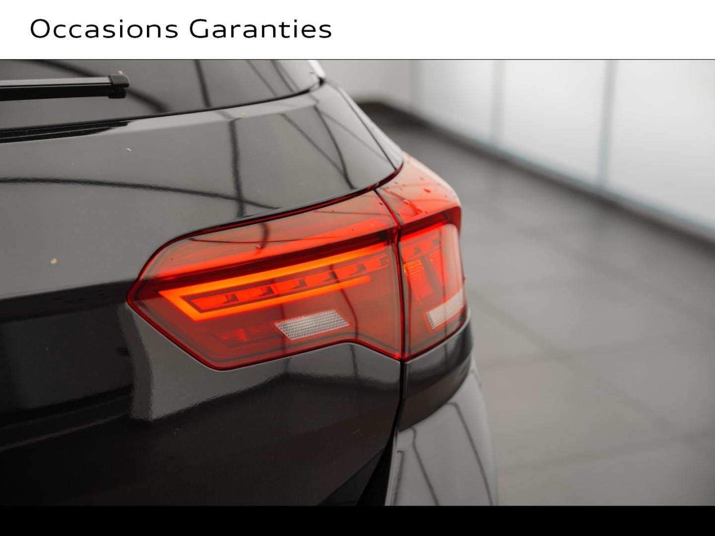 Voitures occasions VOLKSWAGEN T-ROC R-Line Montigny-le-Bretonneux