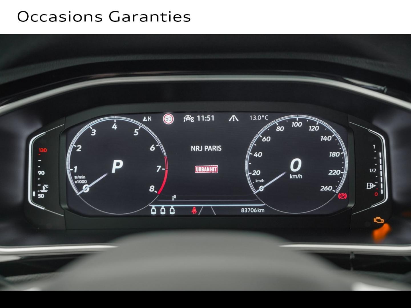 Voitures occasions VOLKSWAGEN T-ROC R-Line Montigny-le-Bretonneux