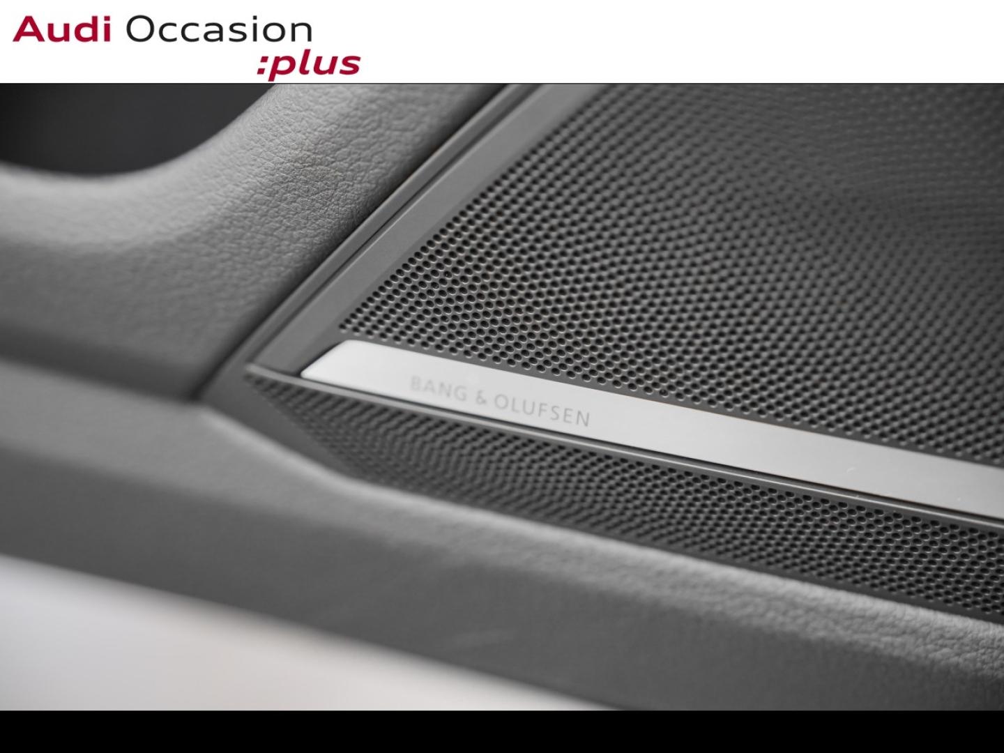 Voitures occasions Audi RS6 Avant Base Montigny-le-Bretonneux