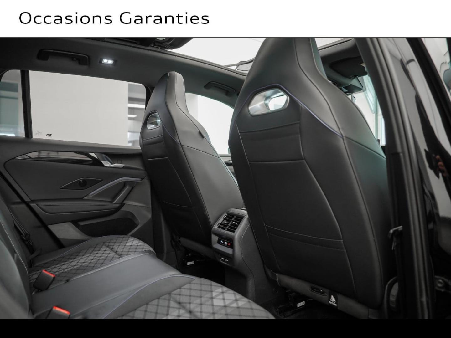 Voitures occasions VOLKSWAGEN TIGUAN R-Line Montigny-le-Bretonneux