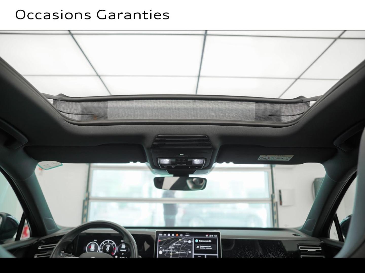 Voitures occasions VOLKSWAGEN TIGUAN R-Line Montigny-le-Bretonneux