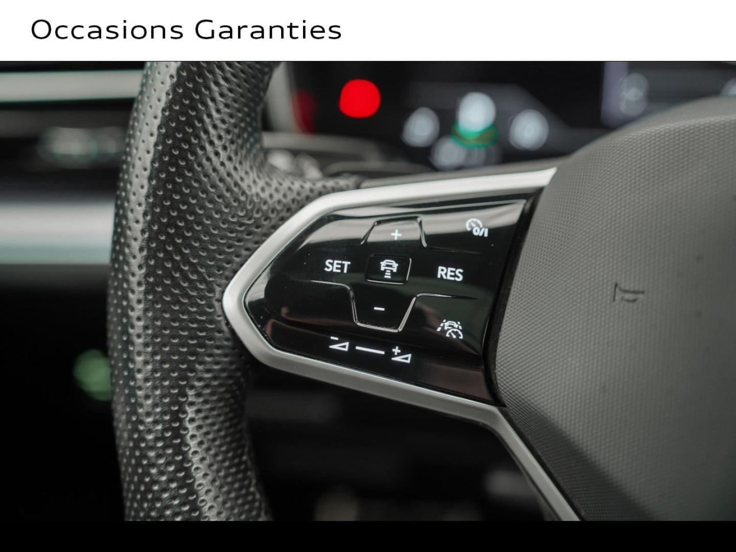 Voitures occasions VOLKSWAGEN TOUAREG R Montigny-le-Bretonneux