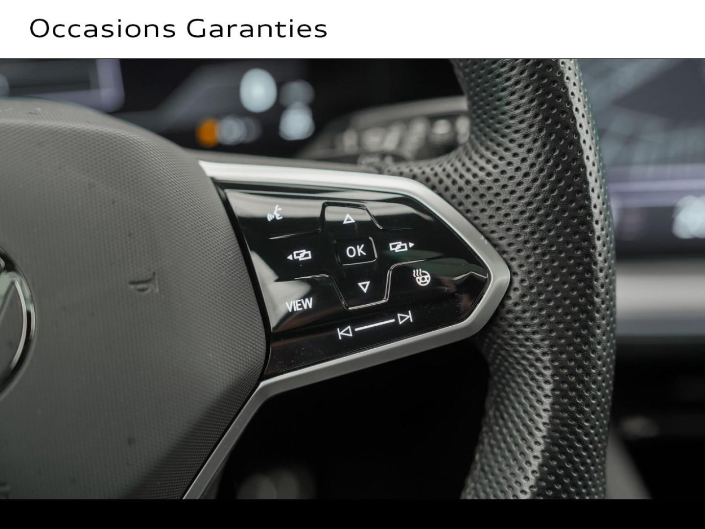 Voitures occasions VOLKSWAGEN TOUAREG R Montigny-le-Bretonneux