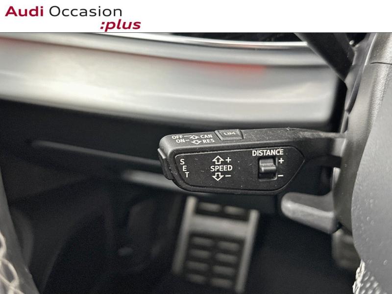 Voitures occasions Audi Q8 Compétition Vélizy-Villacoublay