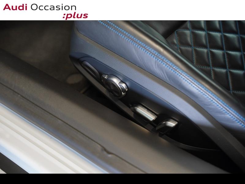 Voitures occasions Audi R8 Base Vélizy-Villacoublay