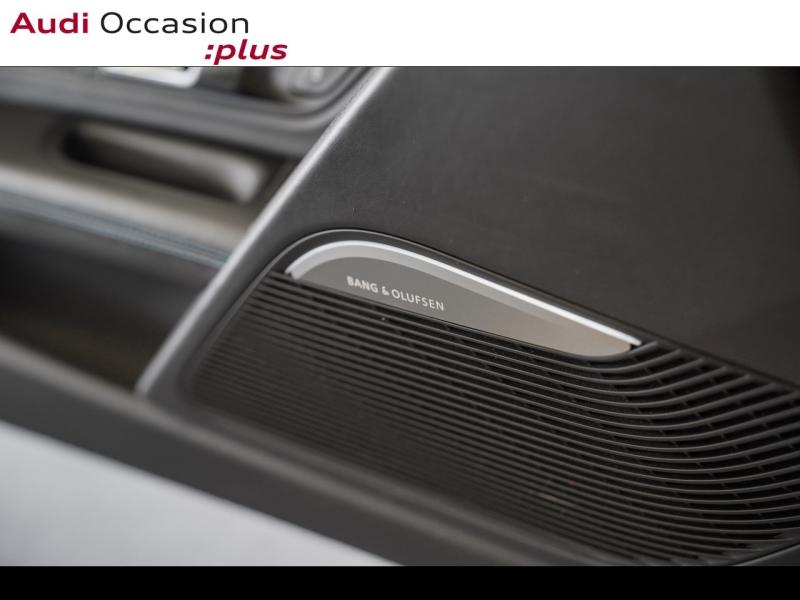 Voitures occasions Audi R8 Base Vélizy-Villacoublay