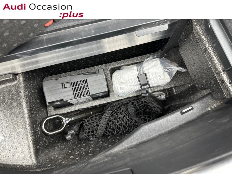 Voitures occasions Audi A8 Avus Extended Vélizy-Villacoublay