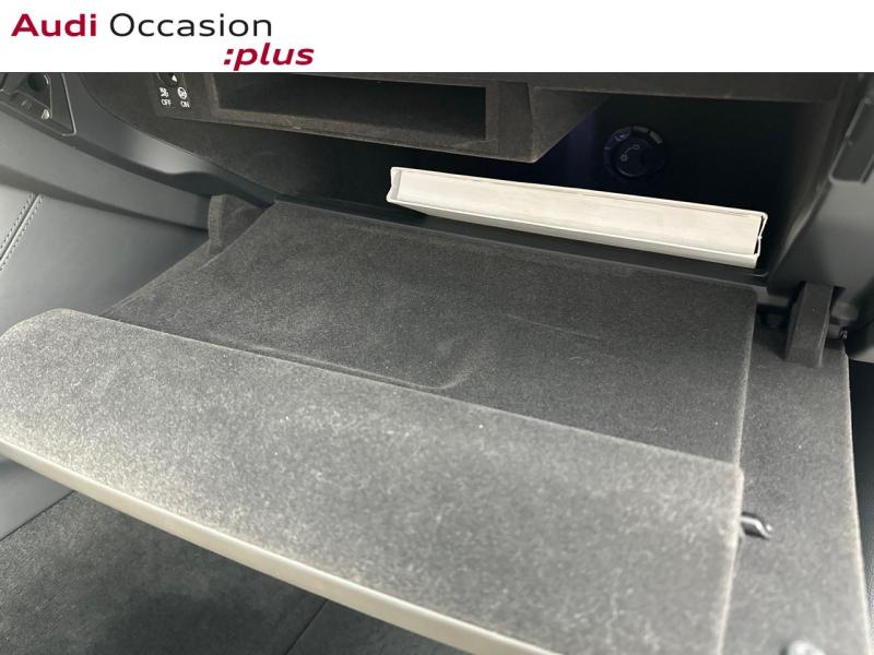 Voitures occasions Audi A8 Avus Extended Vélizy-Villacoublay