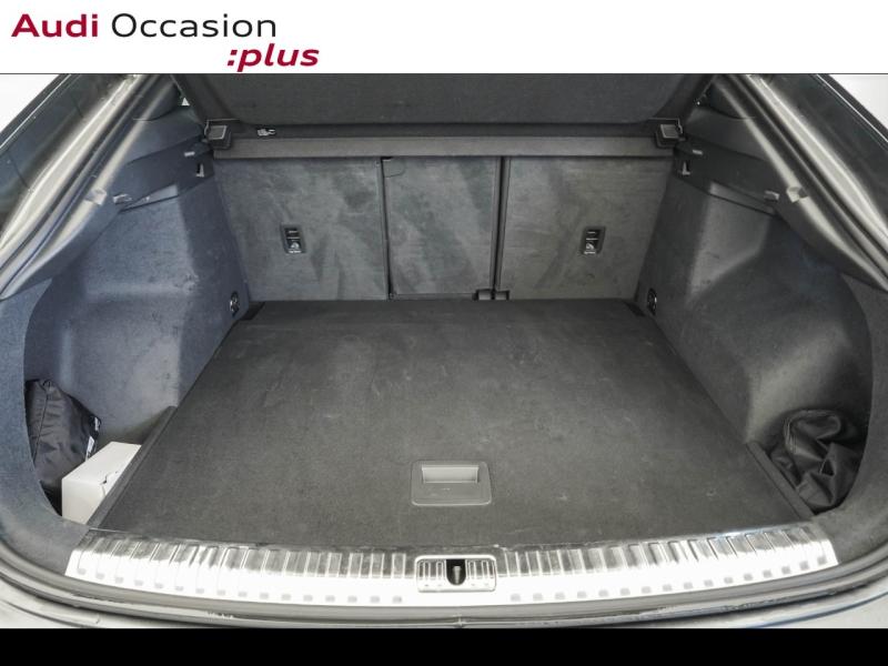 Voitures occasions Audi Q3 Sportback S line Vélizy-Villacoublay