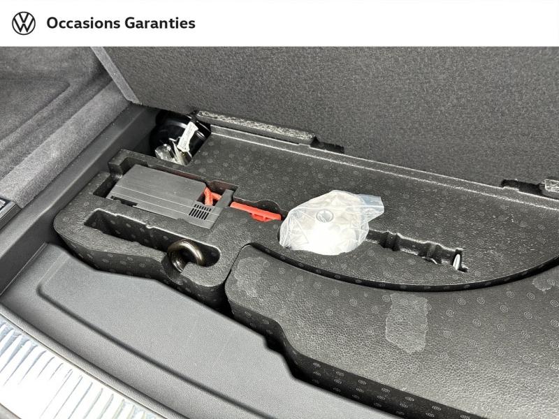 Voitures occasions VOLKSWAGEN TOUAREG R Vélizy-Villacoublay