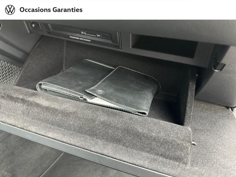 Voitures occasions VOLKSWAGEN TOUAREG R Vélizy-Villacoublay