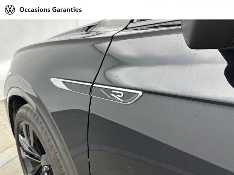 Voitures occasions VOLKSWAGEN TOUAREG R Vélizy-Villacoublay
