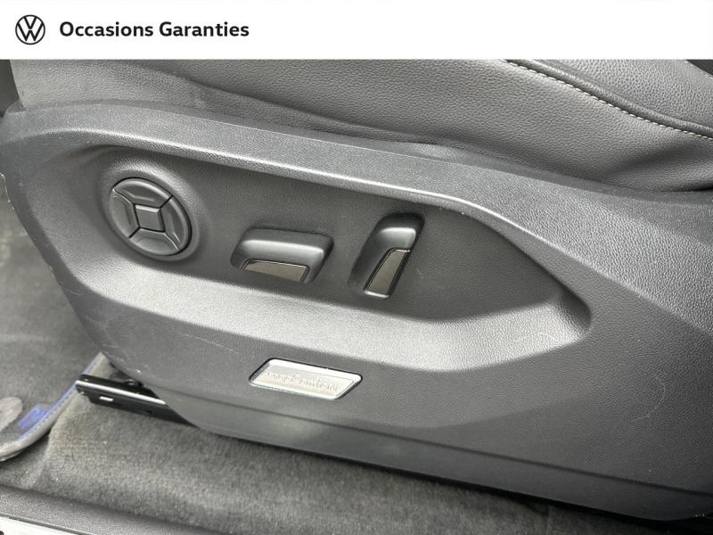 Voitures occasions VOLKSWAGEN TOUAREG R Vélizy-Villacoublay