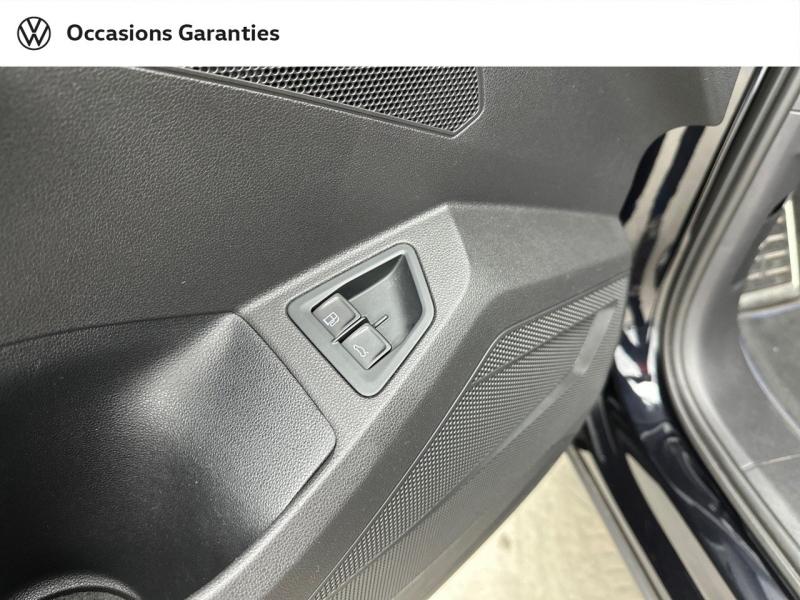 Voitures occasions VOLKSWAGEN TOUAREG R Vélizy-Villacoublay