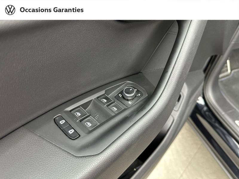 Voitures occasions VOLKSWAGEN TOUAREG R Vélizy-Villacoublay