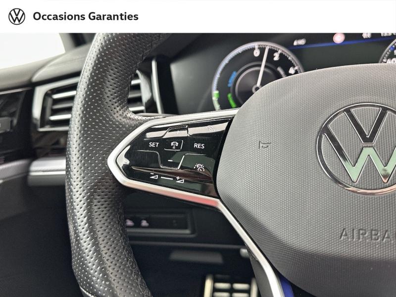 Voitures occasions VOLKSWAGEN TOUAREG R Vélizy-Villacoublay