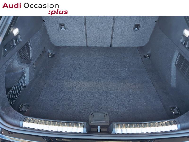 Voitures occasions Audi A5 Avant S line Vélizy-Villacoublay