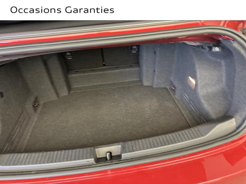 Voitures occasions VOLKSWAGEN T-Roc Cabriolet Style Vélizy-Villacoublay