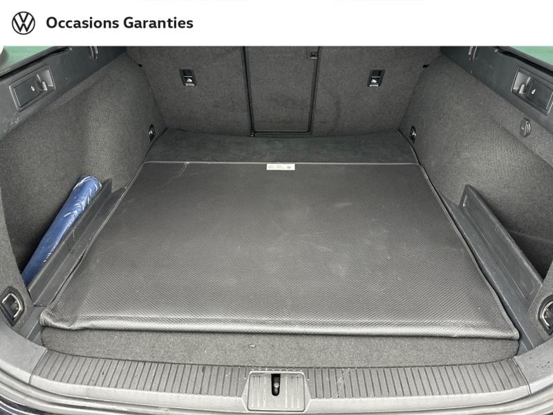 Voitures occasions VOLKSWAGEN Passat Alltrack Base Vélizy-Villacoublay