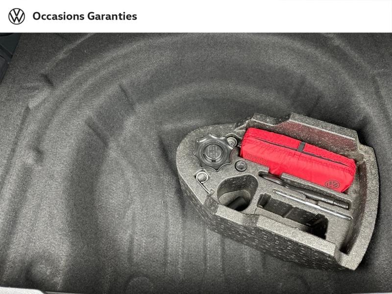 Voitures occasions VOLKSWAGEN Passat Alltrack Base Vélizy-Villacoublay