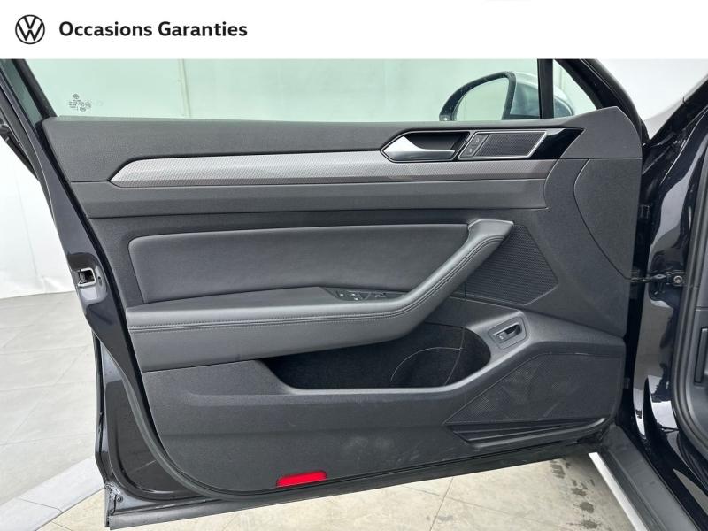 Voitures occasions VOLKSWAGEN Passat Alltrack Base Vélizy-Villacoublay