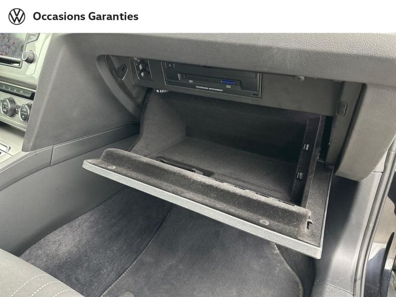 Voitures occasions VOLKSWAGEN Passat Alltrack Base Vélizy-Villacoublay