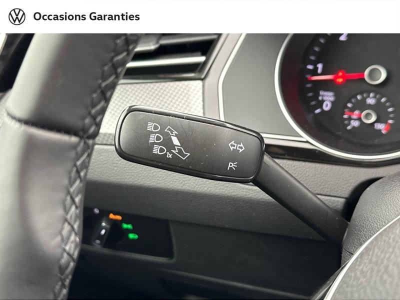 Voitures occasions VOLKSWAGEN Passat Alltrack Base Vélizy-Villacoublay