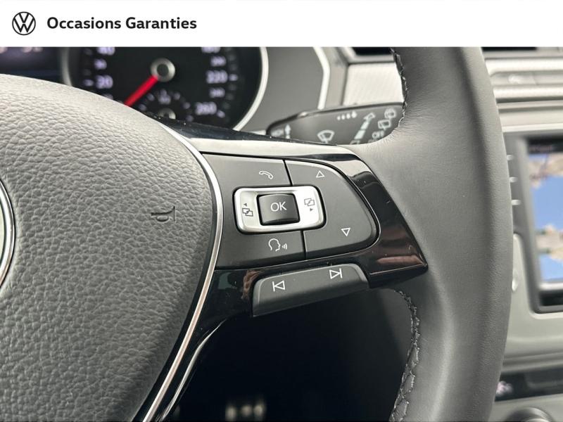 Voitures occasions VOLKSWAGEN Passat Alltrack Base Vélizy-Villacoublay