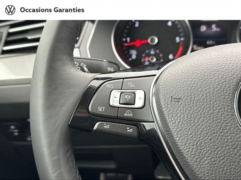 Voitures occasions VOLKSWAGEN Passat Alltrack Base Vélizy-Villacoublay