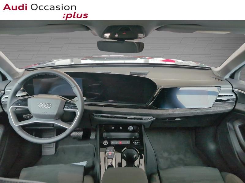 Voitures occasions Audi A5 Avant Business Executive Vélizy-Villacoublay