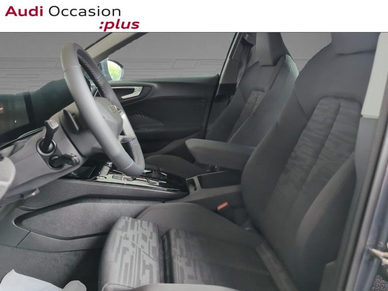 Voitures occasions Audi A5 Avant Business Executive Vélizy-Villacoublay