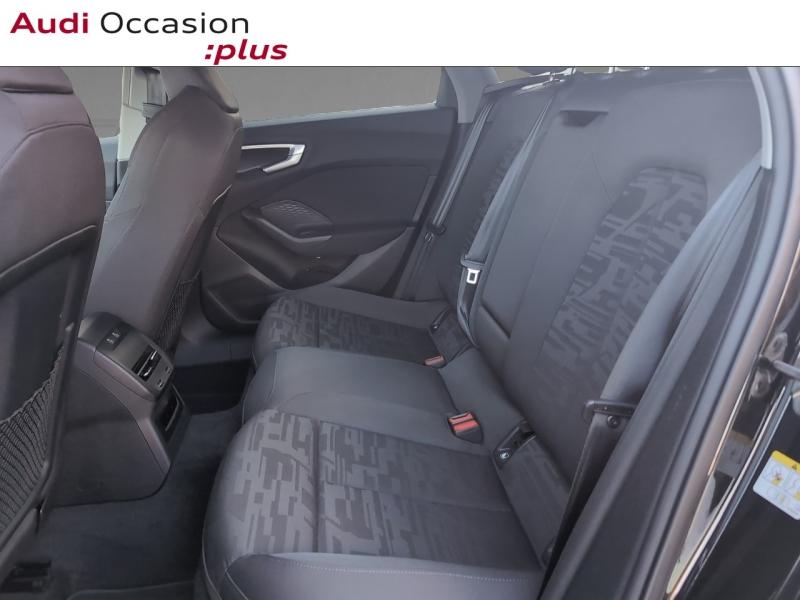 Voitures occasions Audi A5 Avant Business Executive Vélizy-Villacoublay