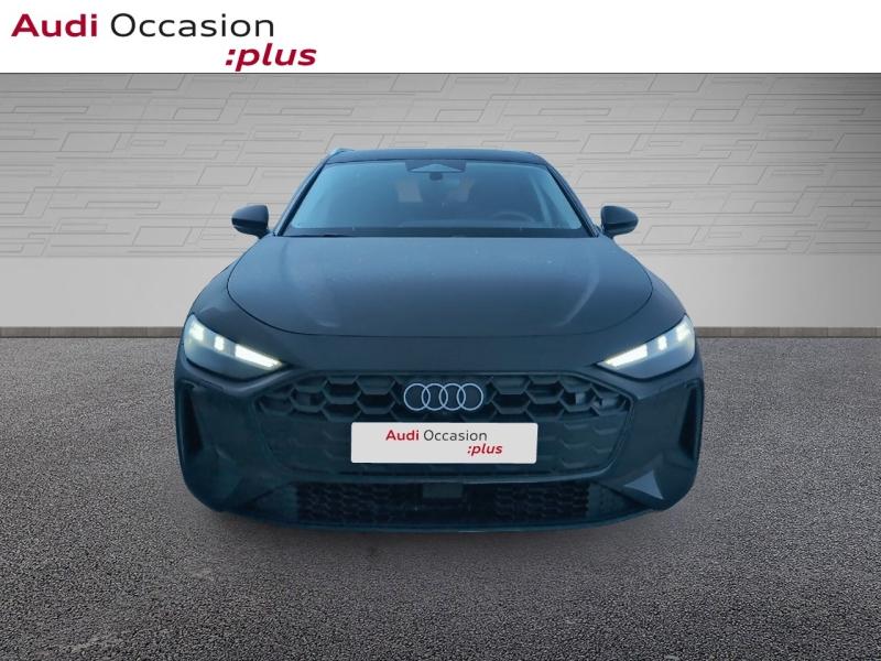 Voitures occasions Audi A5 Avant Business Executive Vélizy-Villacoublay
