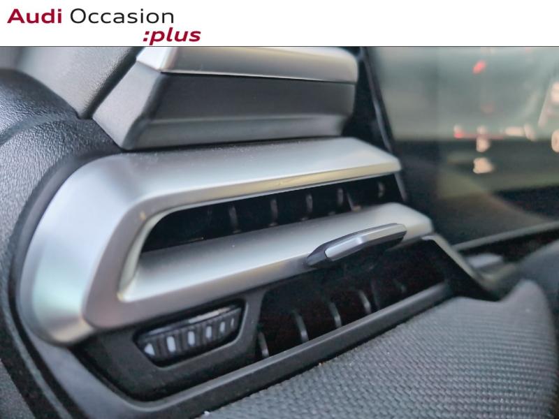 Voitures occasions Audi A5 Avant Business Executive Vélizy-Villacoublay