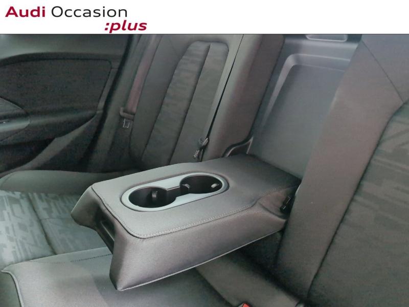 Voitures occasions Audi A5 Avant Business Executive Vélizy-Villacoublay