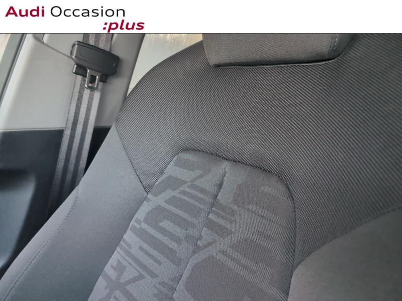 Voitures occasions Audi A5 Avant Business Executive Vélizy-Villacoublay