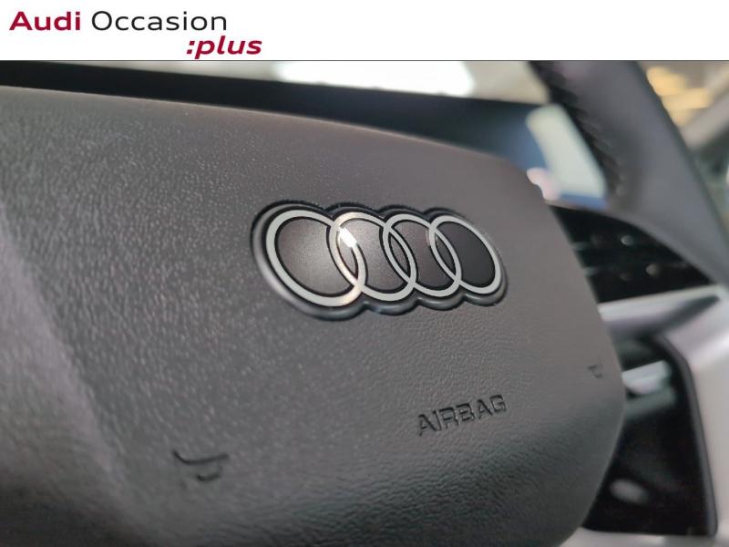 Voitures occasions Audi A5 Avant Business Executive Vélizy-Villacoublay