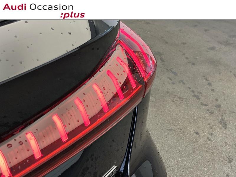 Voitures occasions Audi A5 Avant S line Vélizy-Villacoublay