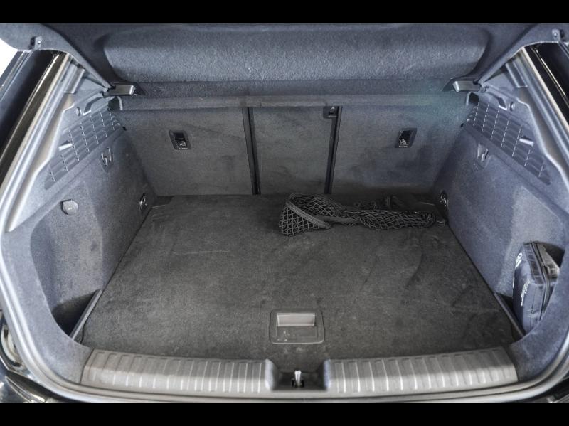 Voitures occasions Audi RS3 Sportback Base Vélizy-Villacoublay